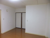 リフォーム 仙台
