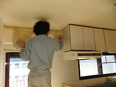 2011_1214_115740-DSCF3484