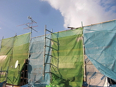 2009_1013_153028-CIMG0048