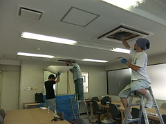 2011_0906_152624-DSCF0476