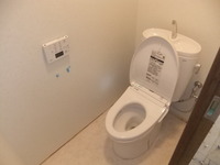 マンションリフォーム 仙台