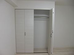 マンションリフォーム完成