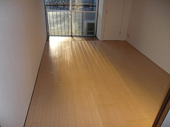 マンションリフォーム