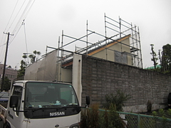 リフォーム塩釜 1