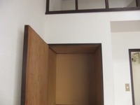 リフォーム 仙台