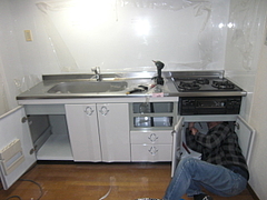2009_1225_174743-CIMG0064