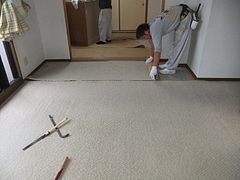 2011_1024_102614-DSCF1842