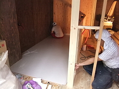 2011_0901_165509-DSCF0373