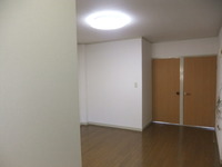 アパートリフォーム 仙台