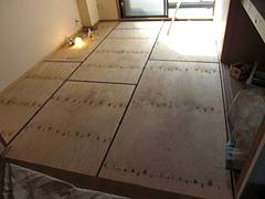 2010_0129_104044-CIMG0061