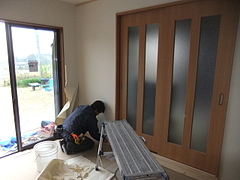 2013_0430_134442-DSCF5218