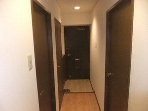 リフォーム 塩釜