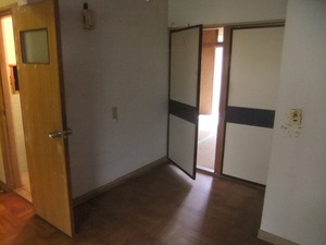 リフォーム 仙台
