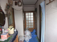 マンションリフォーム 仙台