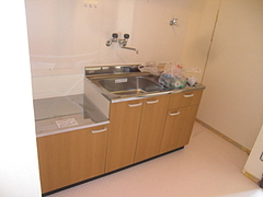 2010_0823_121833-CIMG0081