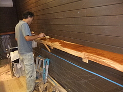 2011_0923_121455-DSCF0922