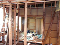 2009_1013_152835-CIMG0038