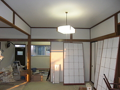 2009_1126_153711-CIMG0024