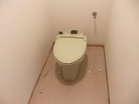 マンションリフォーム 仙台