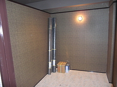 2010_0108_123950-CIMG0018