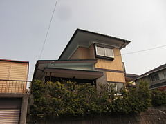 2009_0501_141514-CIMG5243