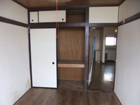 アパートリフォーム 仙台