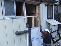 2011_1212_144650-DSCF3370