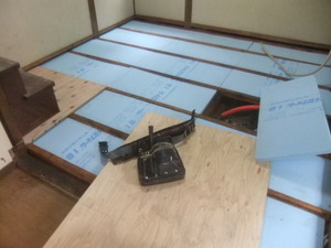 DSCF1515