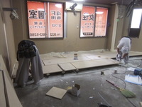 リフォーム 仙台