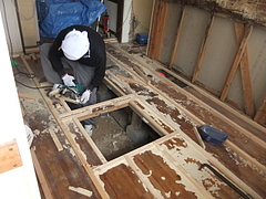 2012_1018_135433-DSCF1113
