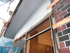 2009_1026_131417-CIMG0053