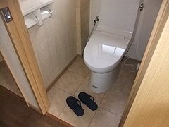 2011_1226_105835-DSCF3785