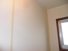 2009_0612_121324-CIMG6061
