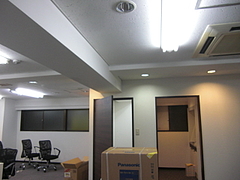 2010_0125_170719-CIMG0062