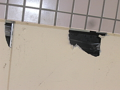 2010_0726_171632-CIMG0012