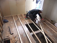 2012_1018_114148-DSCF1108