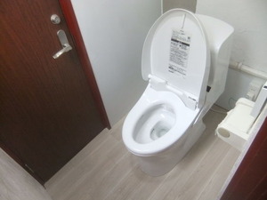 DSCF4455