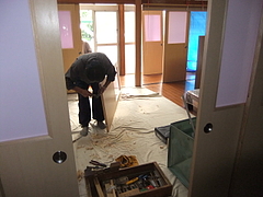 2011_1014_133043-DSCF1531