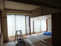 リフォーム 仙台
