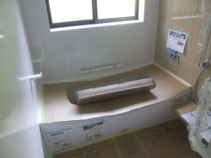 DSCF2298