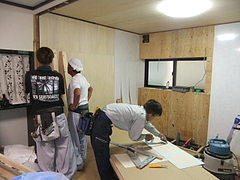 2012_0921_151616-DSCF0624