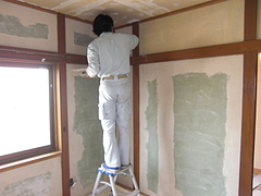 2009_1110_102218-CIMG0022