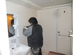 2010_0128_160743-CIMG0029