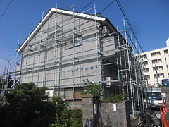 2010_0727_162202-CIMG0035