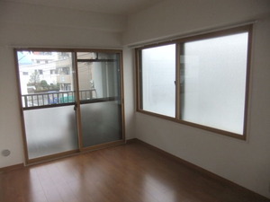 DSCF0504