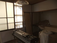 リフォーム 仙台