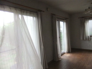 DSCF3228