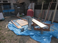 リフォーム 仙台