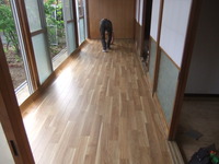 リフォーム 岩沼
