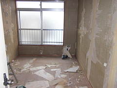 2009_0606_133414-CIMG5893